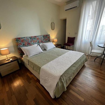 Al Castello Daire Katanya Dış mekan fotoğraf
