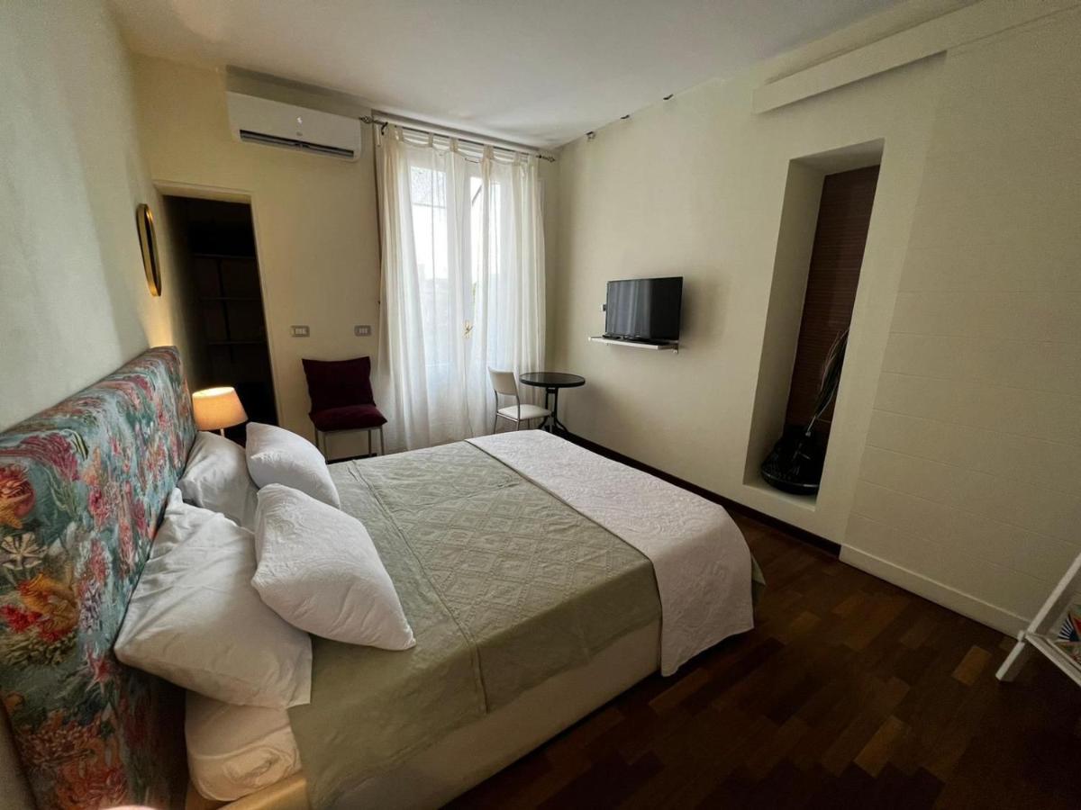 Al Castello Daire Katanya Dış mekan fotoğraf