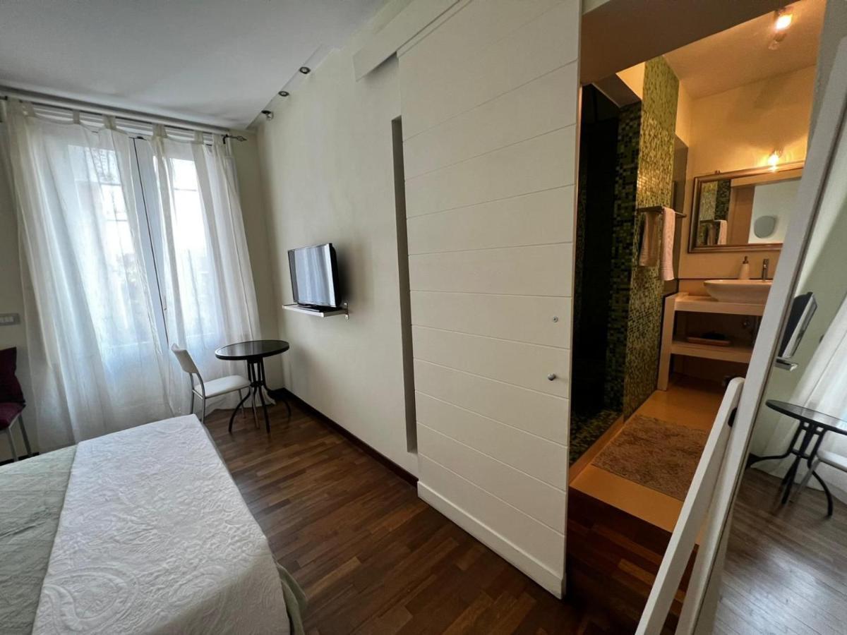 Al Castello Daire Katanya Dış mekan fotoğraf